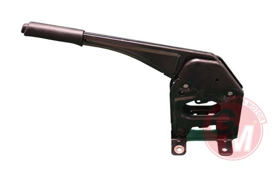 El Fren Kolu - GUARNITAUTO - 41247 Ürün Görseli