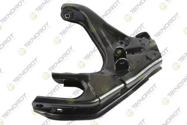 TEKNOROT FO-1158S Süspansiyon Sistemi Bugi Kolu - FORD RANGER (ET) uyumlu