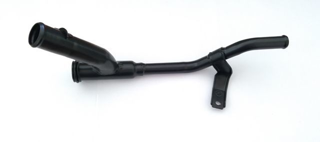 Egr Borusu - FIAT ORIJINAL - 55245749 Ürün Görseli