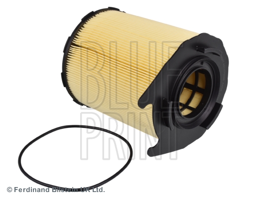 BLUE PRINT ADU172235 Motor Hava Filtresi - MERCEDES-BENZ CLA Coupe (C117) uyumlu