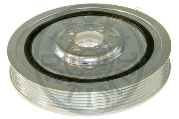 OPTIMAL F8-7085 Motor Kayış Kasnağı - FIAT PUNTO (188_) uyumlu