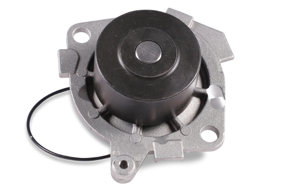 GK 985245 Motor Devirdaim - LANCIA KAPPA (838_) uyumlu