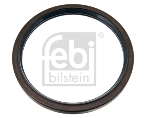 FEBI BILSTEIN 10002 Tekerlek & Aks Parçaları Teker Rulmanı - SCANIA R I uyumlu