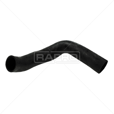 RAPRO R14135 Motor Hava Kütle Ölçer (MAF Sensörü) - LAND ROVER FREELANDER I (L314) uyumlu