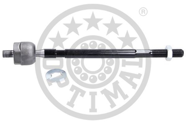 OPTIMAL G2-686 Direksiyon Sistemi Mafsal - RENAULT KANGOO (KC0/1_) uyumlu