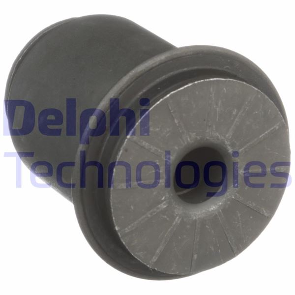 DELPHI TD4022W Süspansiyon Sistemi Bugi Kolu - JEEP GRAND CHEROKEE III (WH, WK) uyumlu