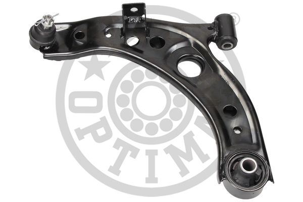 OPTIMAL G6-1553 Süspansiyon Sistemi Bugi Kolu - DAIHATSU SIRION (M3_) uyumlu