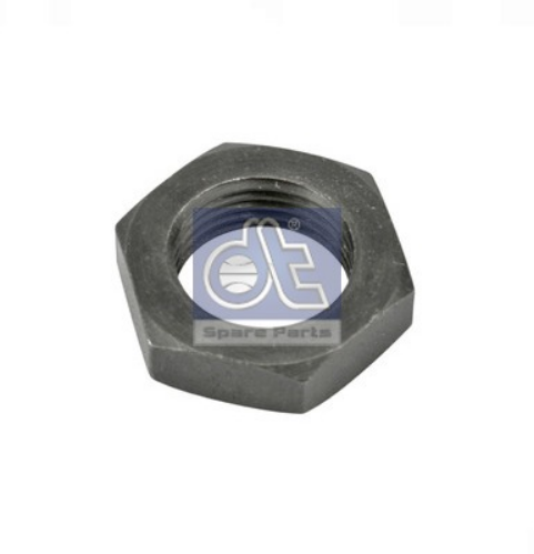 DT Spare Parts 4.40072 Motor Supap Kumandası