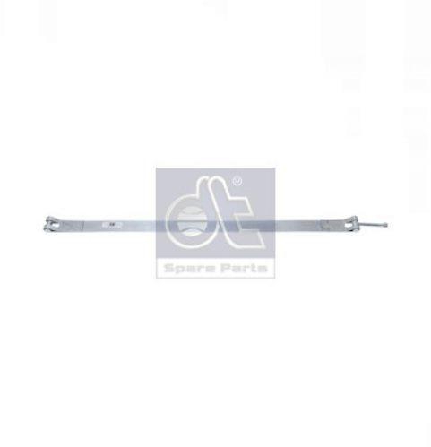 DT Spare Parts 2.14610 355-GRP-2.14610 Ürün Görseli