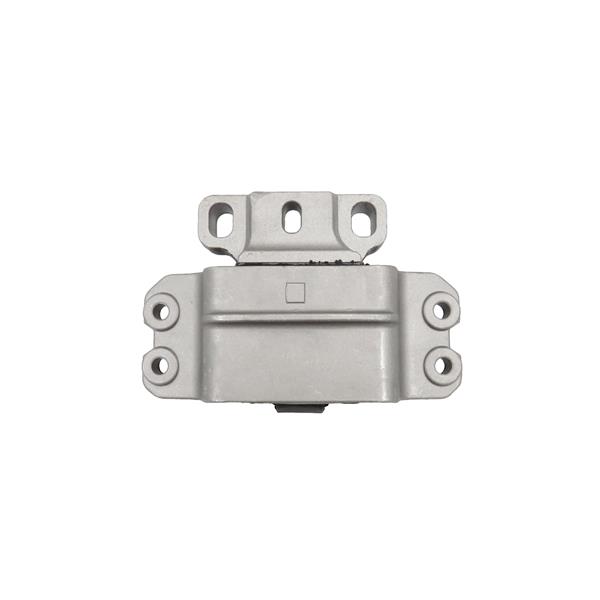 Motor Takozu - YTT - Y11125 Ürün Görseli