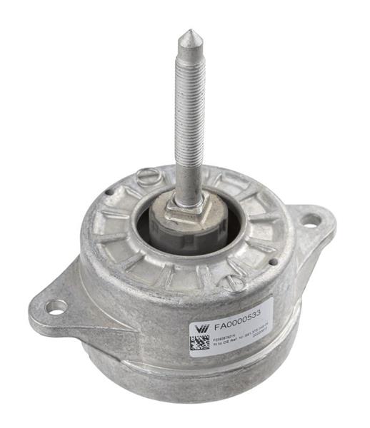LEMFÖRDER 44398 01 Motor Motor Yataklama - PORSCHE 911 (991) uyumlu