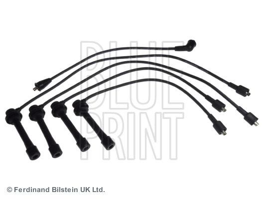 BLUE PRINT ADK81606 Ateşleme Sistemi Ateşleme Kablosu - SUZUKI SWIFT II Sedan (AH, AJ) uyumlu