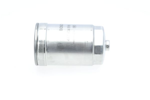 BOSCH 1 457 434 516 Yakıt Sistemi Yakıt Filtresi - HYUNDAI ix20 (JC) uyumlu