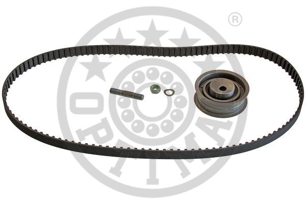 OPTIMAL SK-1120 Motor Triger Seti - VW PASSAT B3/B4 (3A2, 35I) uyumlu