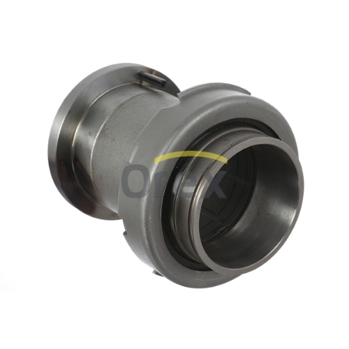 Debriyaj Rulmanı - OREX - 125013 Ürün Görseli