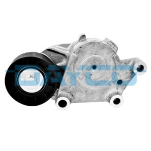 DAYCO APV2557 Motor Kayış Gergisi - PEUGEOT 508 I (8D_) uyumlu