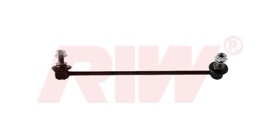 Z Rot - RIW - HN4067
