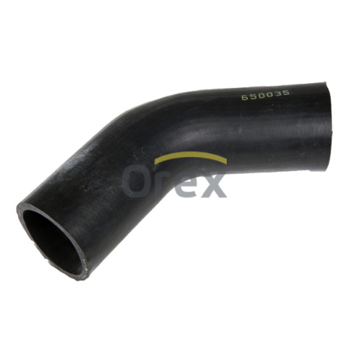 Hortum - OREX - 650035