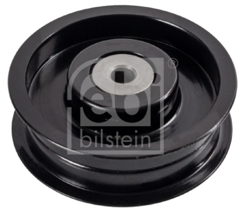 FEBI BILSTEIN 30454 Motor Yönlendirme & Kılavuz Makarası - MERCEDES-BENZ S-SERISI (W221, V221) uyumlu