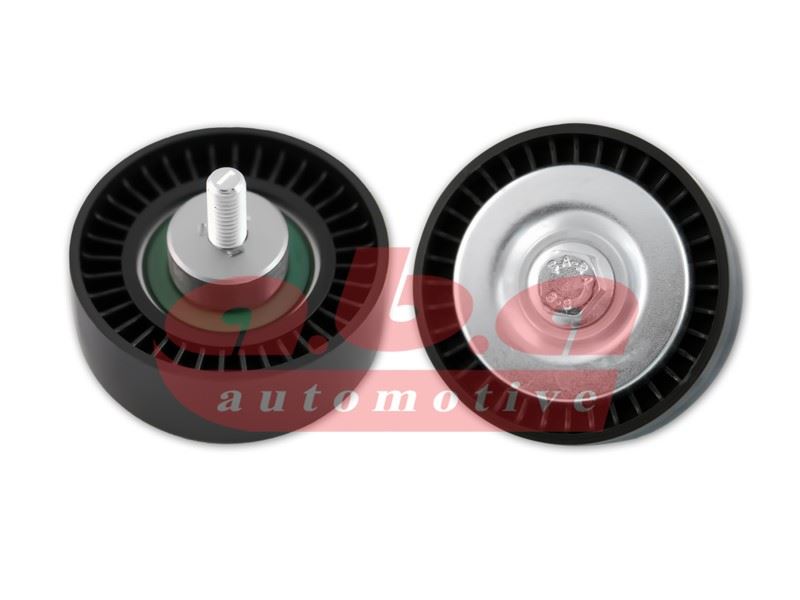 Kayış Saptırma Makarası - A.B.A - 25106937 Ürün Görseli