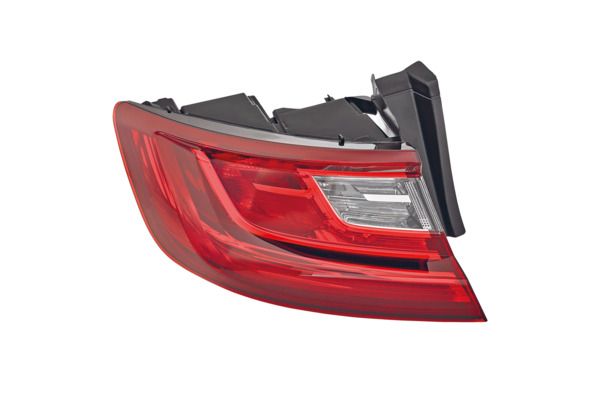 Stop Lambası - RENAULT ORIJINAL - 265554829R Ürün Görseli