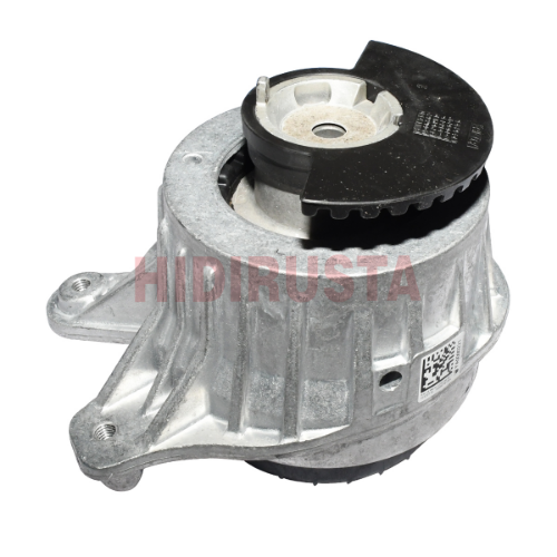 LEMFÖRDER 39526 01 Motor Motor Yataklama - MERCEDES-BENZ C-SERISI (W205) uyumlu