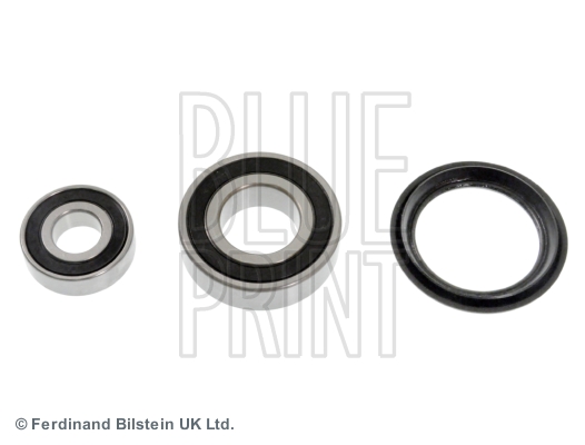 BLUE PRINT ADN18047C Diğer Diğer Donanım & Parçalar - NISSAN PRIMERA (P10) uyumlu
