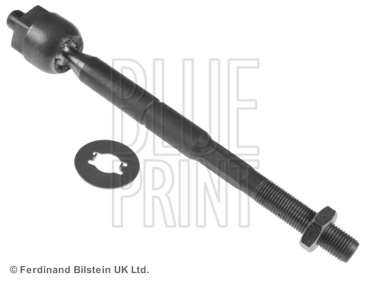 BLUE PRINT ADT38786 Direksiyon Sistemi Mafsal - TOYOTA CARINA E VI Sedan (_T19_) uyumlu