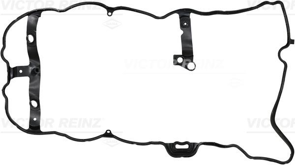 VICTOR REINZ 71-17321-00 Motor Külbütör Kapağı Contası - SUBARU TREZIA uyumlu
