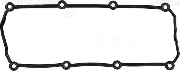 VICTOR REINZ 71-34212-00 Motor Külbütör Kapağı Contası - VW SHARAN (7M8, 7M9, 7M6) uyumlu