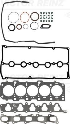 VICTOR REINZ 02-36915-01 Motor Silindir Kafa Contası - FIAT STILO (192_) uyumlu