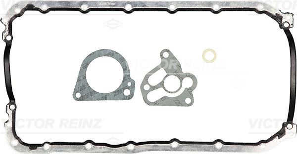 VICTOR REINZ 08-34118-01 Motor Karter Contası - FORD FIESTA IV (JA_, JB_) uyumlu