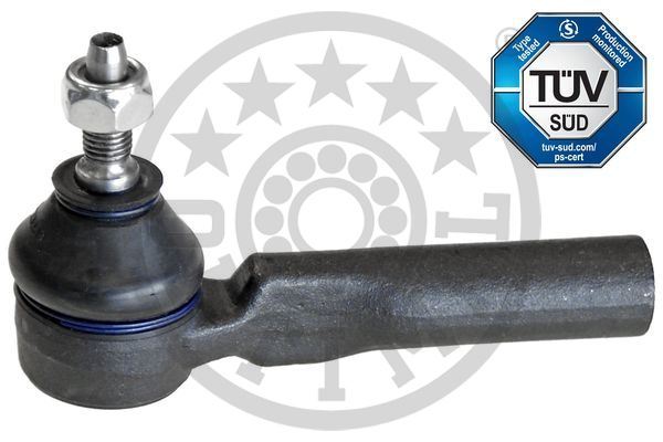 OPTIMAL G1-1097 Direksiyon Sistemi Mafsal - ALFA ROMEO 155 (167_) uyumlu
