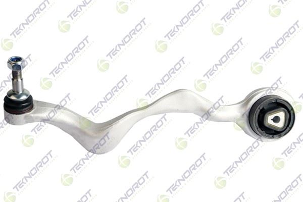 TEKNOROT B-161 Süspansiyon Sistemi Bugi Kolu - BMW 3 Touring (E91) uyumlu