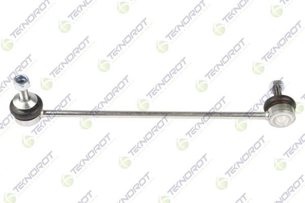 TEKNOROT B-638 Süspansiyon Sistemi Stabilizatör - BMW 5 (E60) uyumlu