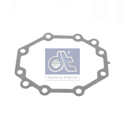 DT Spare Parts 1.14644 Şanzıman Arazi Şanzıman Parçaları