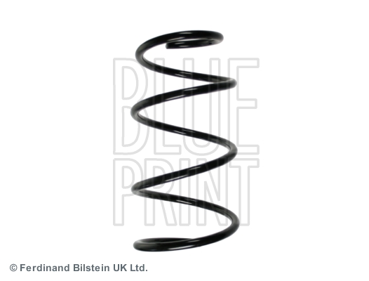 BLUE PRINT ADT388320 Süspansiyon Sistemi Makas - TOYOTA AVENSIS Sedan (_T25_) uyumlu