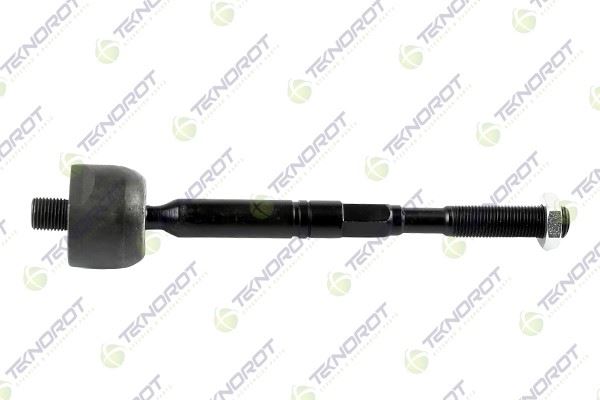 TEKNOROT M-573 Direksiyon Sistemi Mafsal - MERCEDES-BENZ B-SERISI Sports Tourer (W246, W242) uyumlu