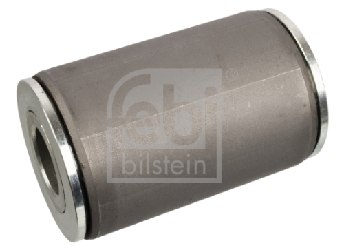 FEBI BILSTEIN 105890 Süspansiyon Sistemi Montaj Parçaları - VOLVO FH16 II uyumlu