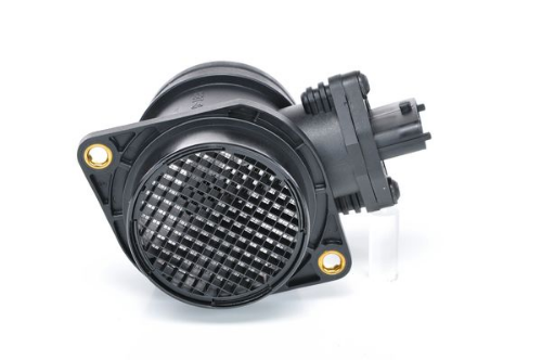 BOSCH 0 280 218 120 Motor Hava Kütle Ölçer (MAF Sensörü) - ALFA ROMEO GT (937_) uyumlu