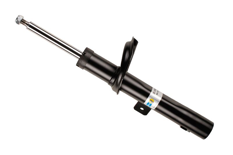 BILSTEIN 22-108968 Süspansiyon Sistemi Amortisör - PEUGEOT 206+ (2L_, 2M_) uyumlu