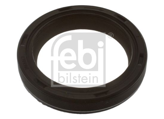 FEBI BILSTEIN 43534 Motor Radyal Mil Contası Seti - VW UP! (121, 122, BL1, BL2, BL3, 123) uyumlu