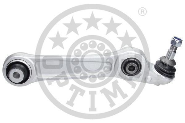 OPTIMAL G5-878 Süspansiyon Sistemi Bugi Kolu - BMW 7 (F01, F02, F03, F04) uyumlu