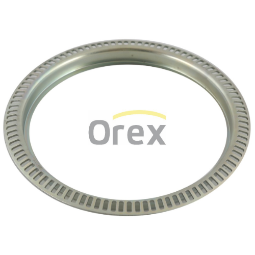 Abs Çemberi - OREX - 401008