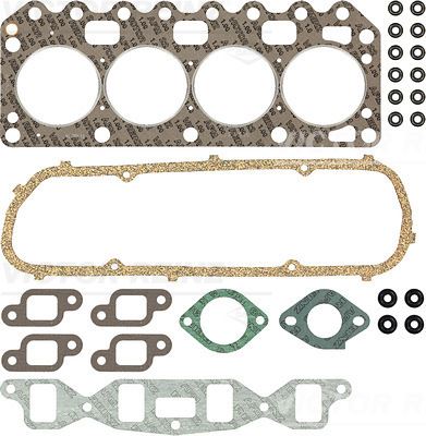 VICTOR REINZ 02-25810-03 Motor Silindir Kafa Contası - FORD FIESTA I (GFBT) uyumlu