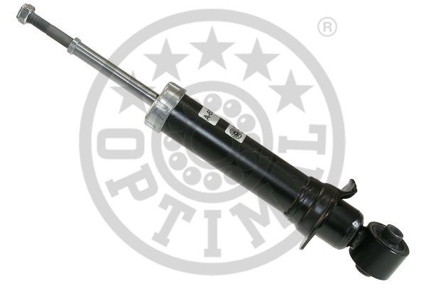 OPTIMAL A-68316G Süspansiyon Sistemi Amortisör - TOYOTA AVENSIS Sedan (_T25_) uyumlu