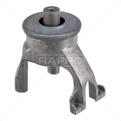 RAPRO R55356 Motor Motor Yataklama - VW TRANSPORTER T5 Minibüs/Otobüs (7HB, 7HJ, 7EB, 7EJ) uyumlu
