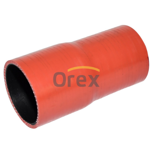 Radyatör Hortumu - OREX - 150078 Ürün Görseli