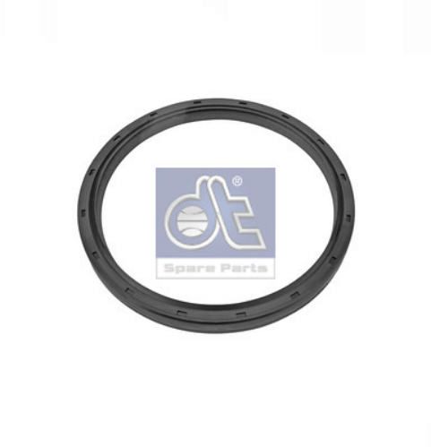 DT Spare Parts 6.20501 Motor Radyal Mil Contası Seti