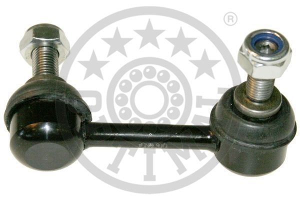 OPTIMAL G7-1337 Süspansiyon Sistemi Stabilizatör - HONDA STREAM (RN) uyumlu